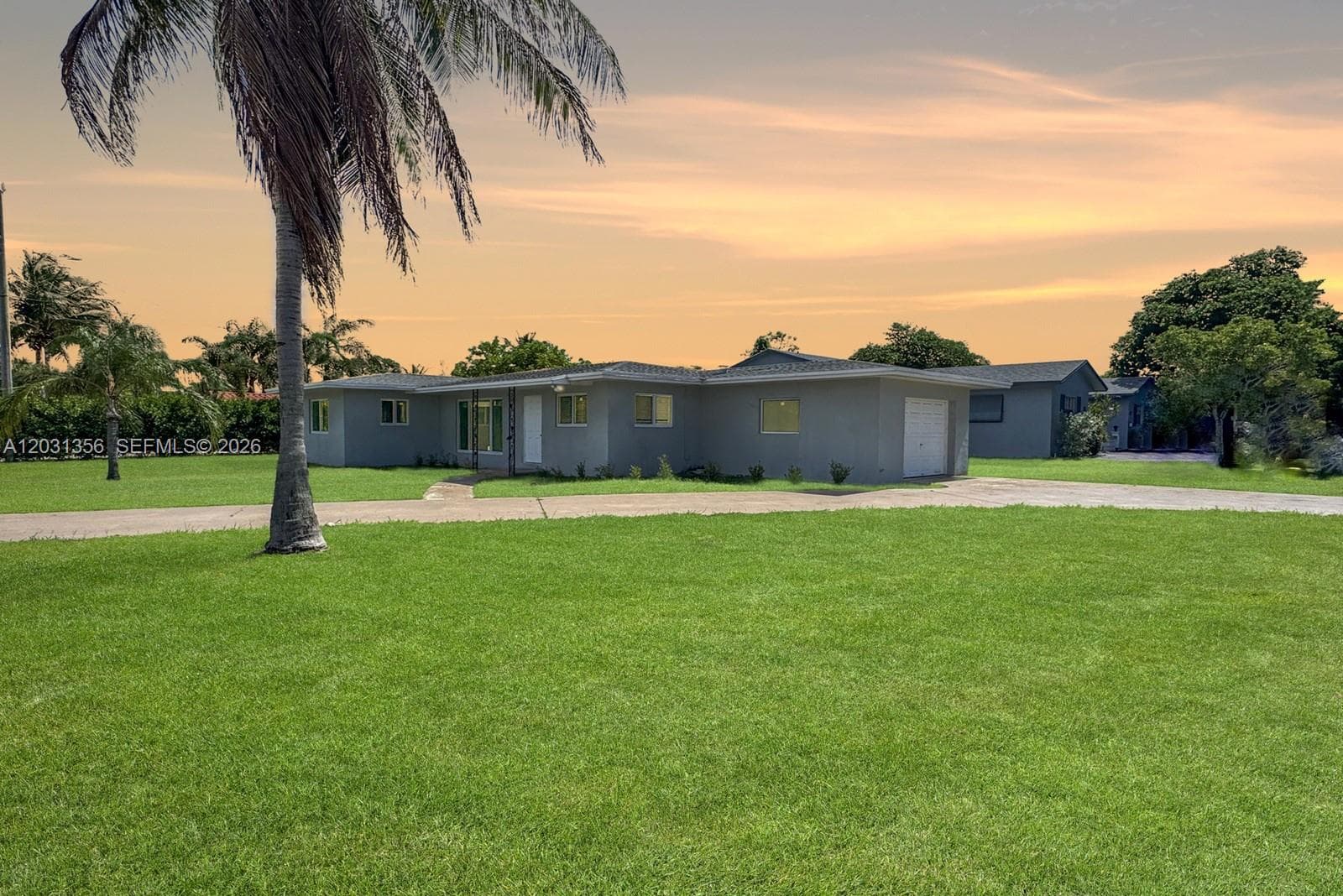 231 NE 16th Ave, Pompano Beach, FL 33060 photo 5