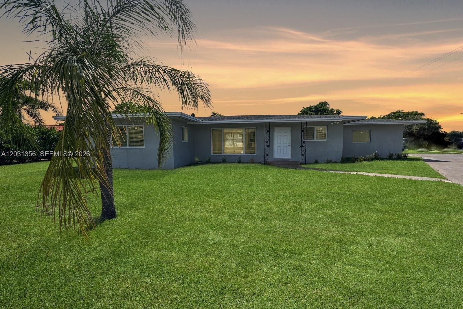 231 NE 16th Ave, Pompano Beach, FL 33060 photo 4