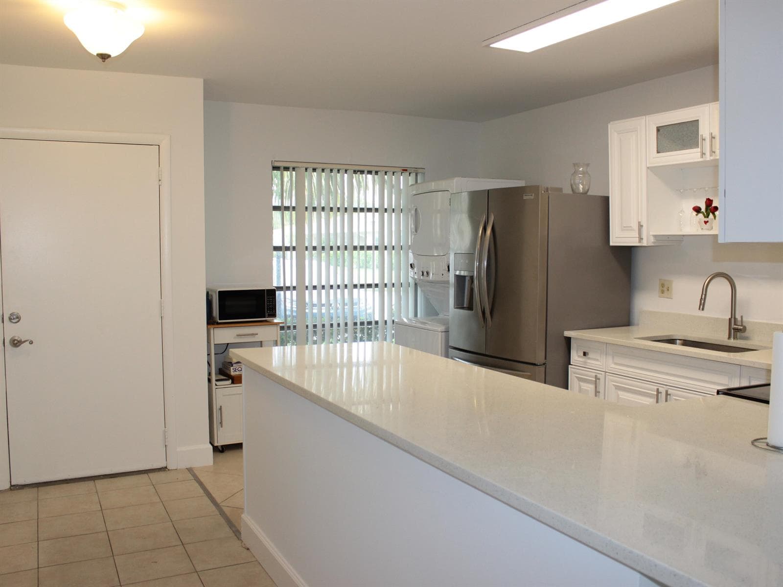 8573 Boca Drive # 3, Boca Raton, FL 33433 photo 4