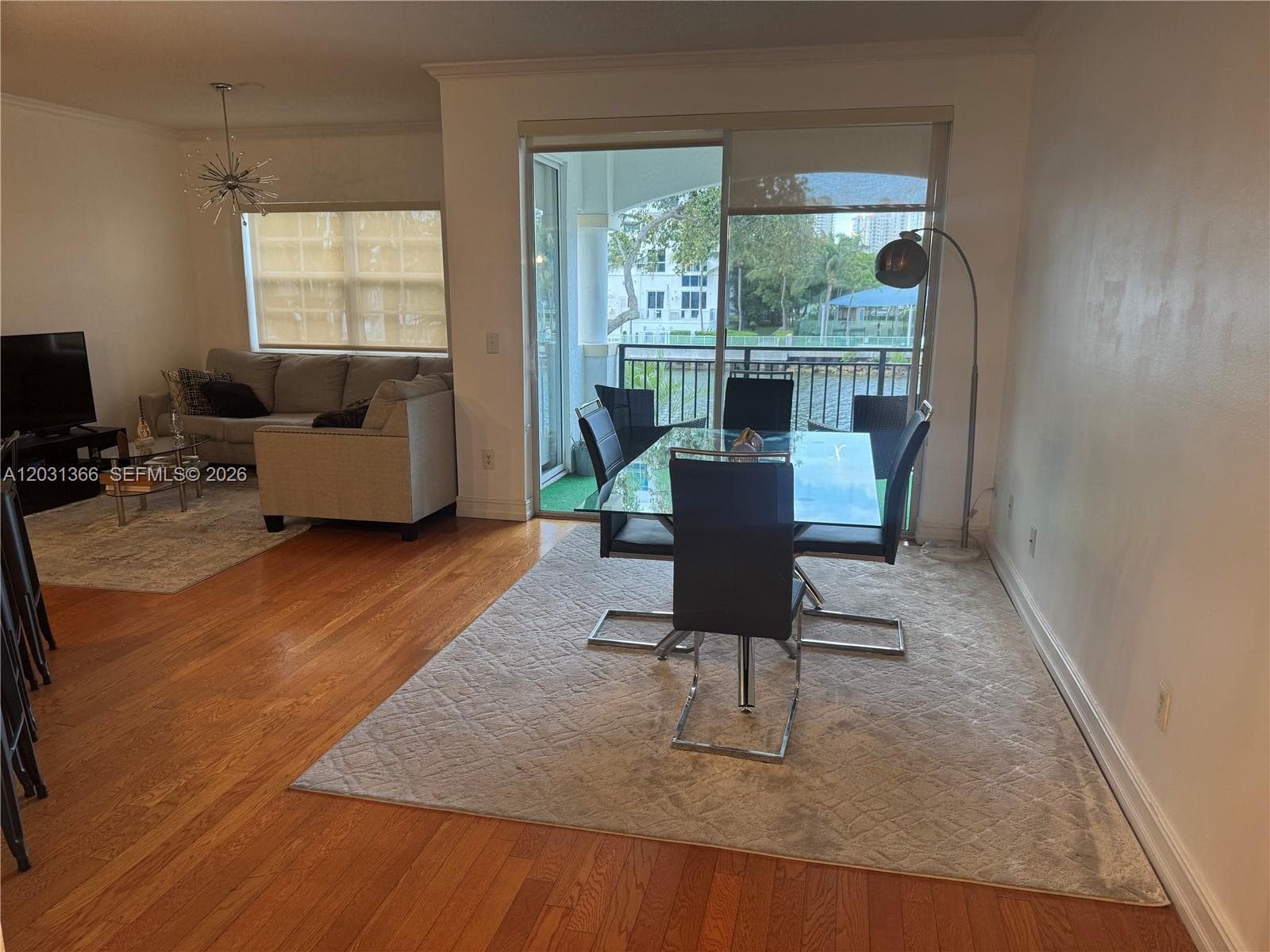 3215 NE 184th St # 14203, Aventura, FL 33160 photo 3
