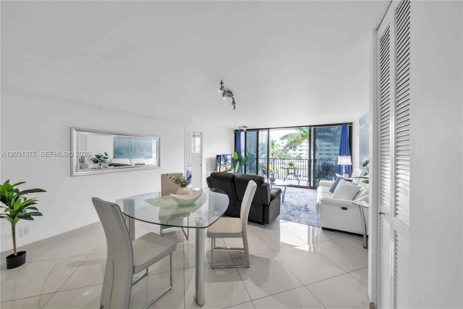 2101 S Ocean Dr # 204, Hollywood, FL 33019 photo 2