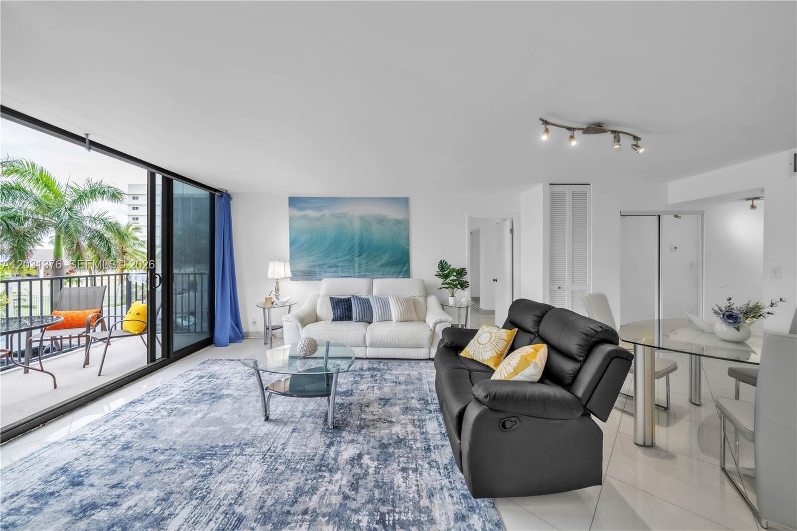 2101 S Ocean Dr # 204, Hollywood, FL 33019 photo 3