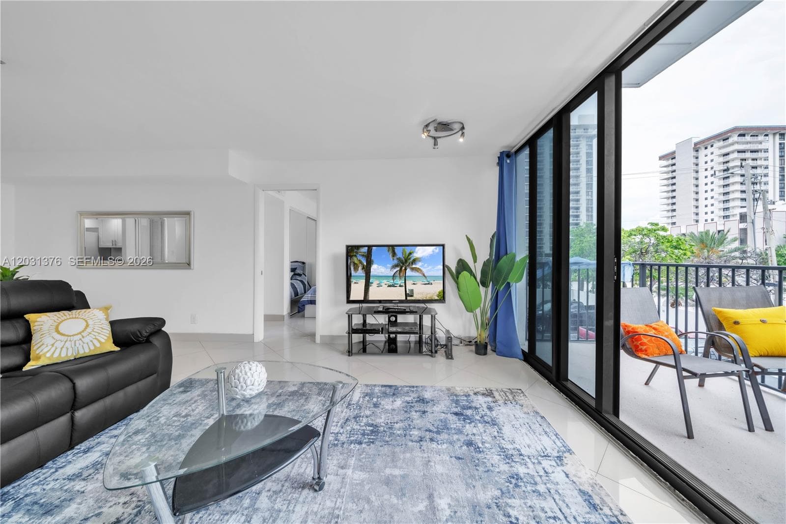 2101 S Ocean Dr # 204, Hollywood, FL 33019 photo 5