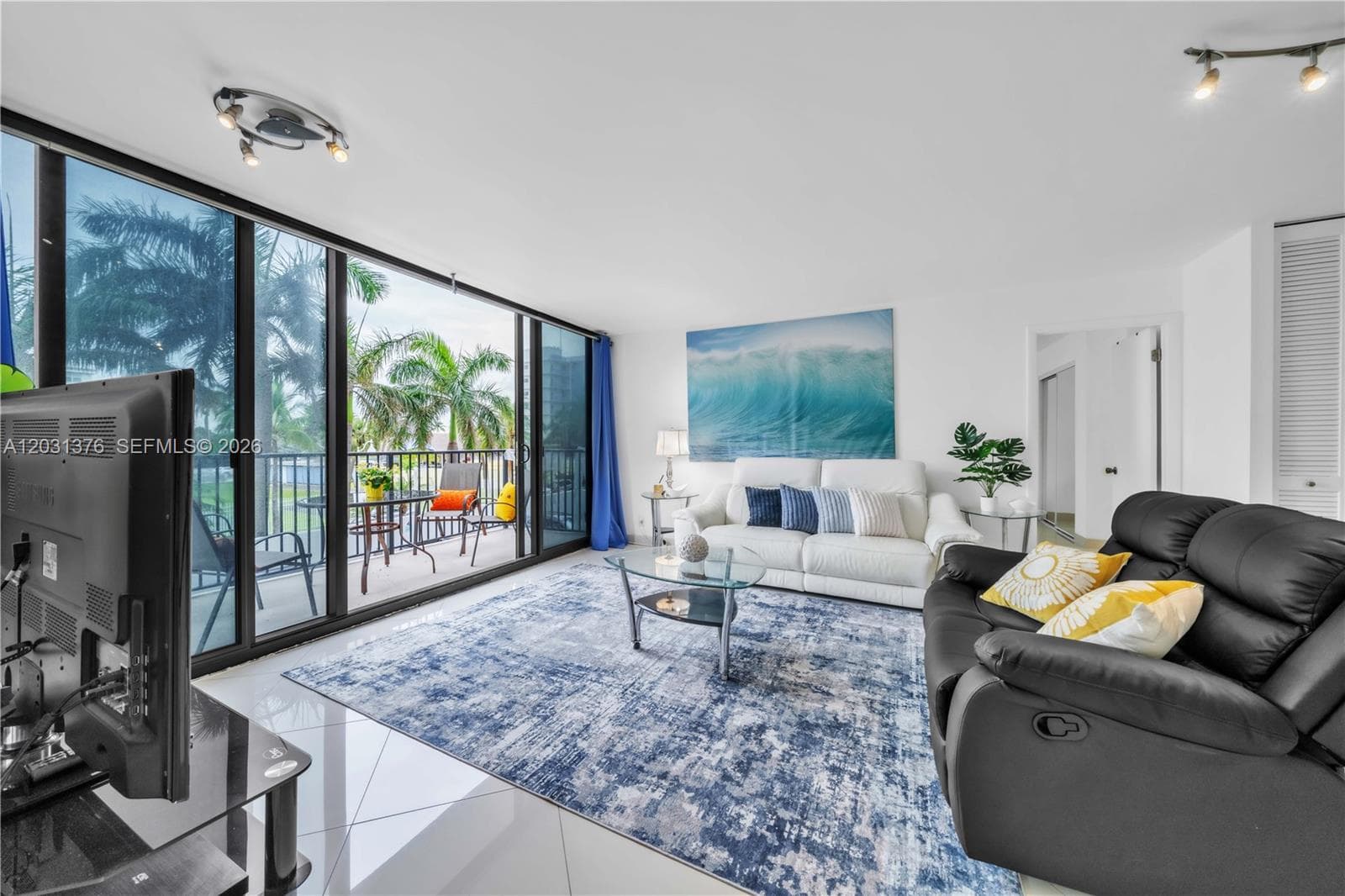 2101 S Ocean Dr # 204, Hollywood, FL 33019 photo 4