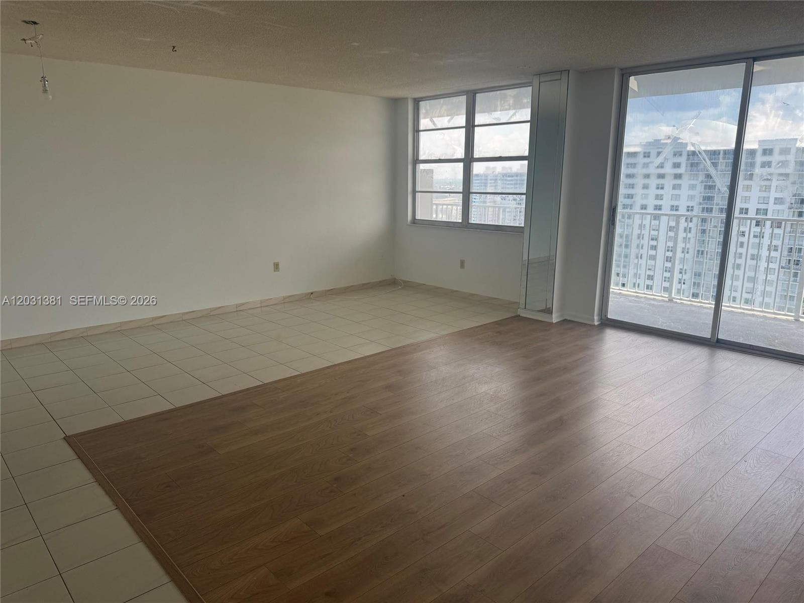 2851 NE 183rd St # 2004E, Aventura, FL 33160 photo 2