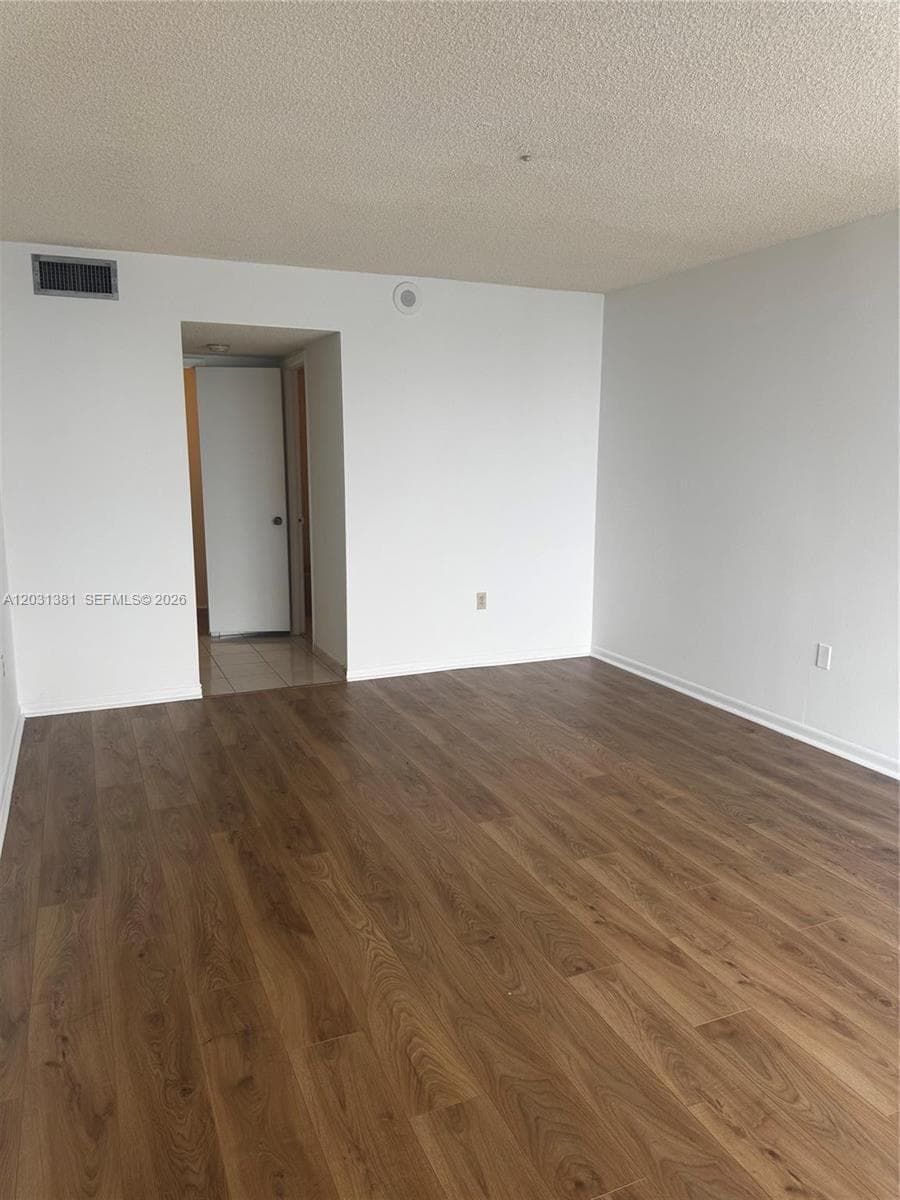 2851 NE 183rd St # 2004E, Aventura, FL 33160 photo 3