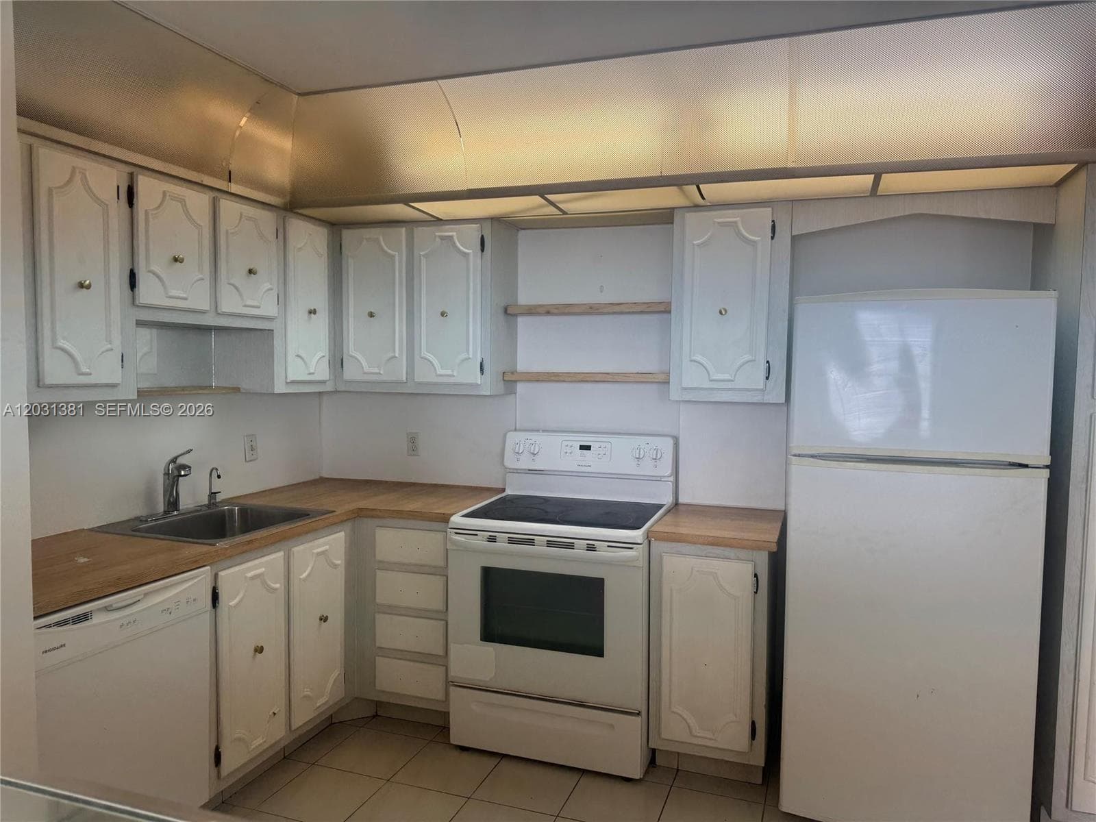2851 NE 183rd St # 2004E, Aventura, FL 33160 photo 5