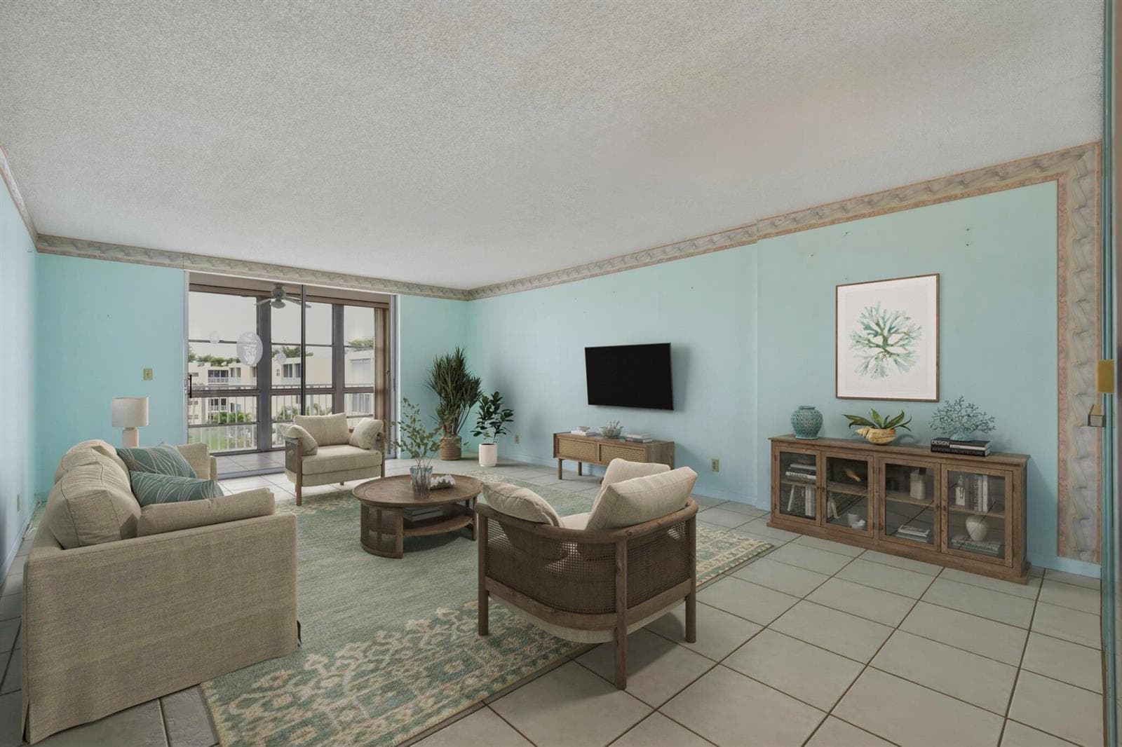 205 SE 11th Terrace # 403, Dania Beach, FL 33004 photo 2