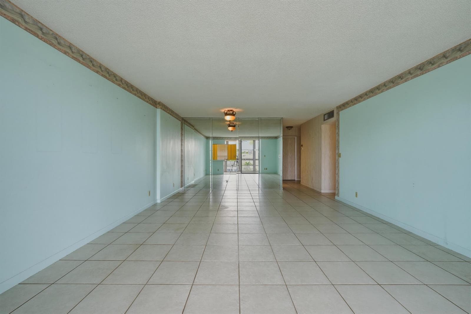 205 SE 11th Terrace # 403, Dania Beach, FL 33004 photo 5