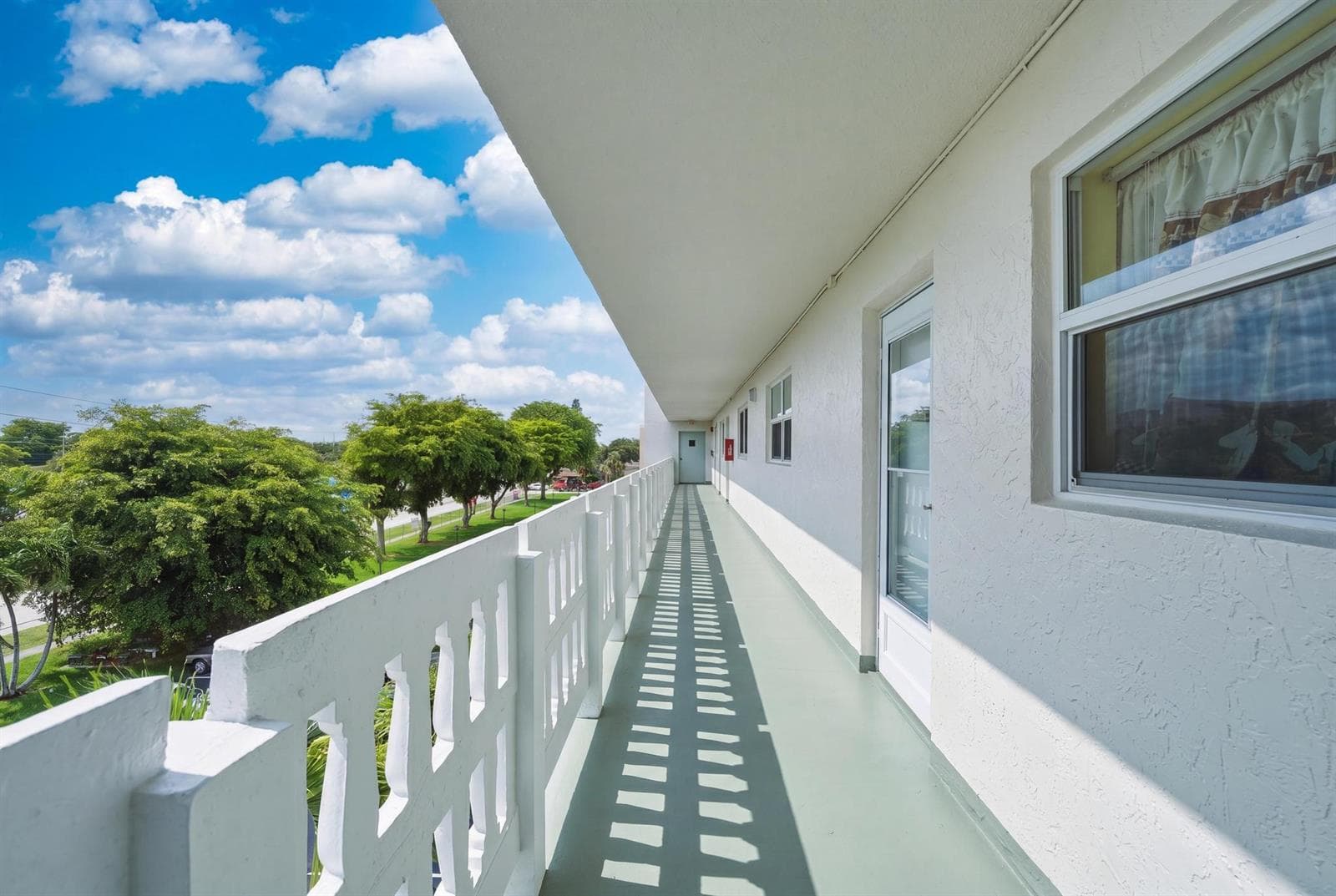 205 SE 11th Terrace # 403, Dania Beach, FL 33004 photo 4