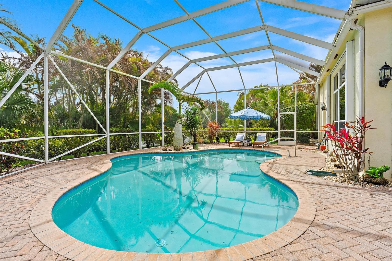 9907 SE Osprey Pointe Drive, Hobe Sound, FL 33455 photo 4