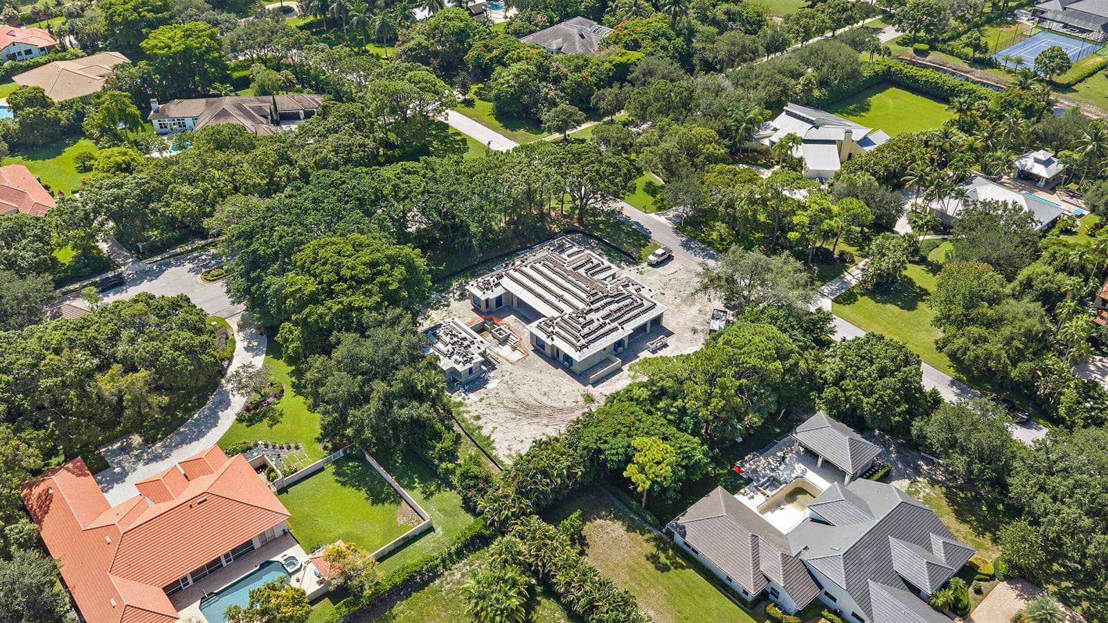 5781 Whirlaway Road, Palm Beach Gardens, FL 33418 photo 4