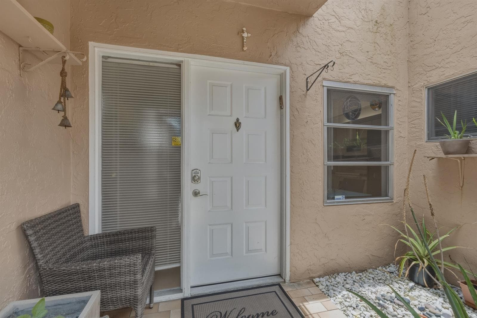 8128 Summerbreeze Lane, Boca Raton, FL 33496 photo 4