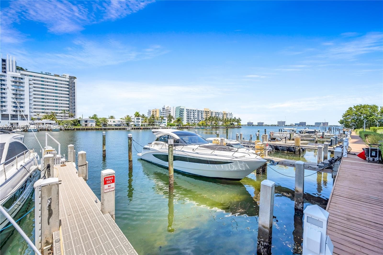 7928 EAST DRIVE # 1804, North Bay Village, FL 33141 photo 3