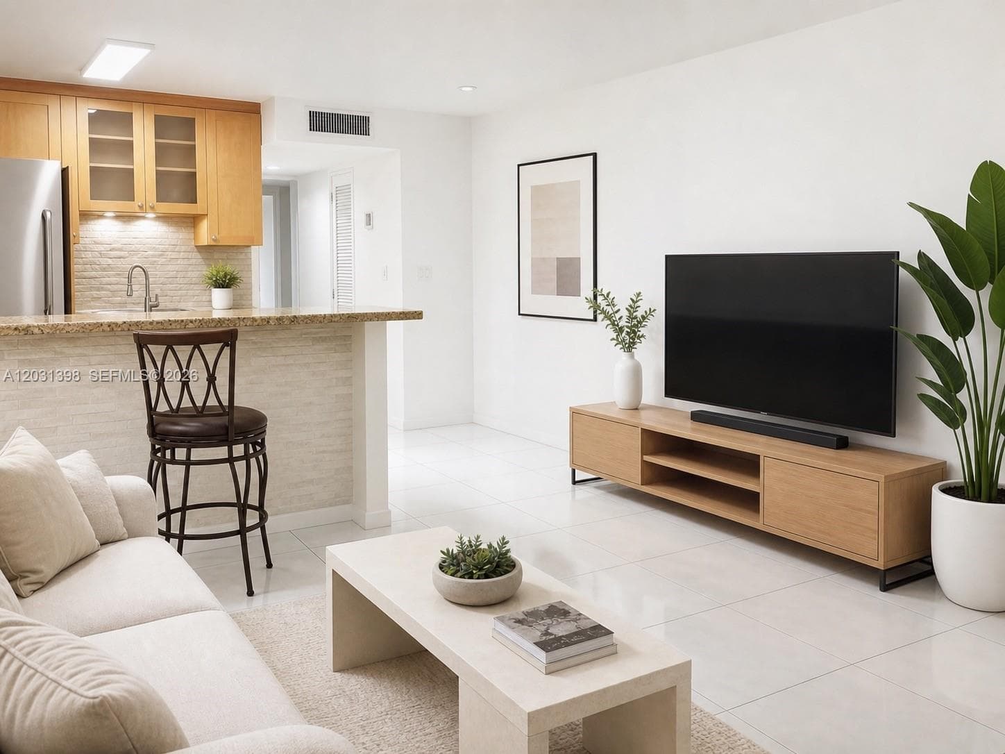 4011 N Meridian Ave # 35, Miami Beach, FL 33140 photo 2
