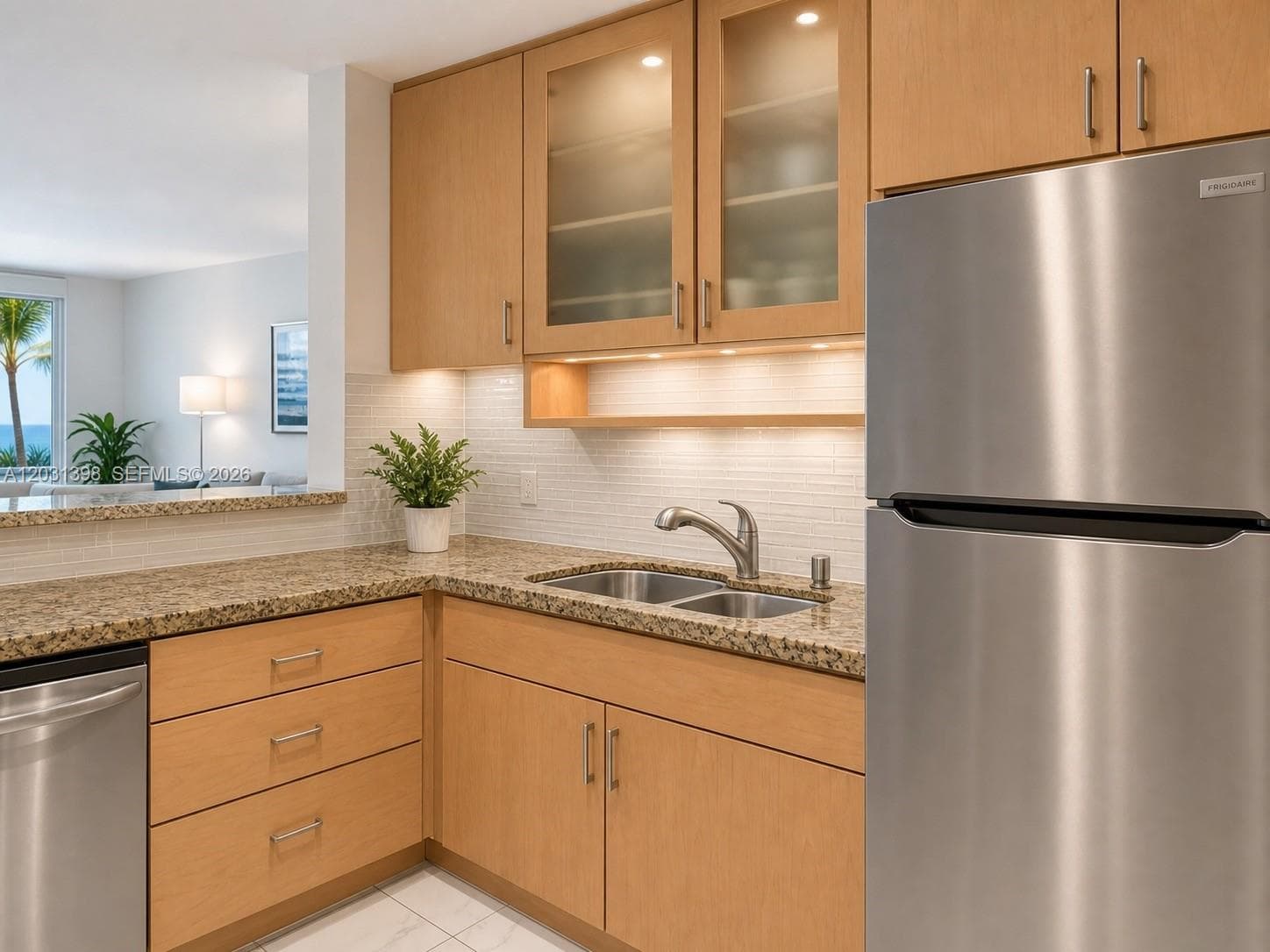 4011 N Meridian Ave # 35, Miami Beach, FL 33140 photo 4