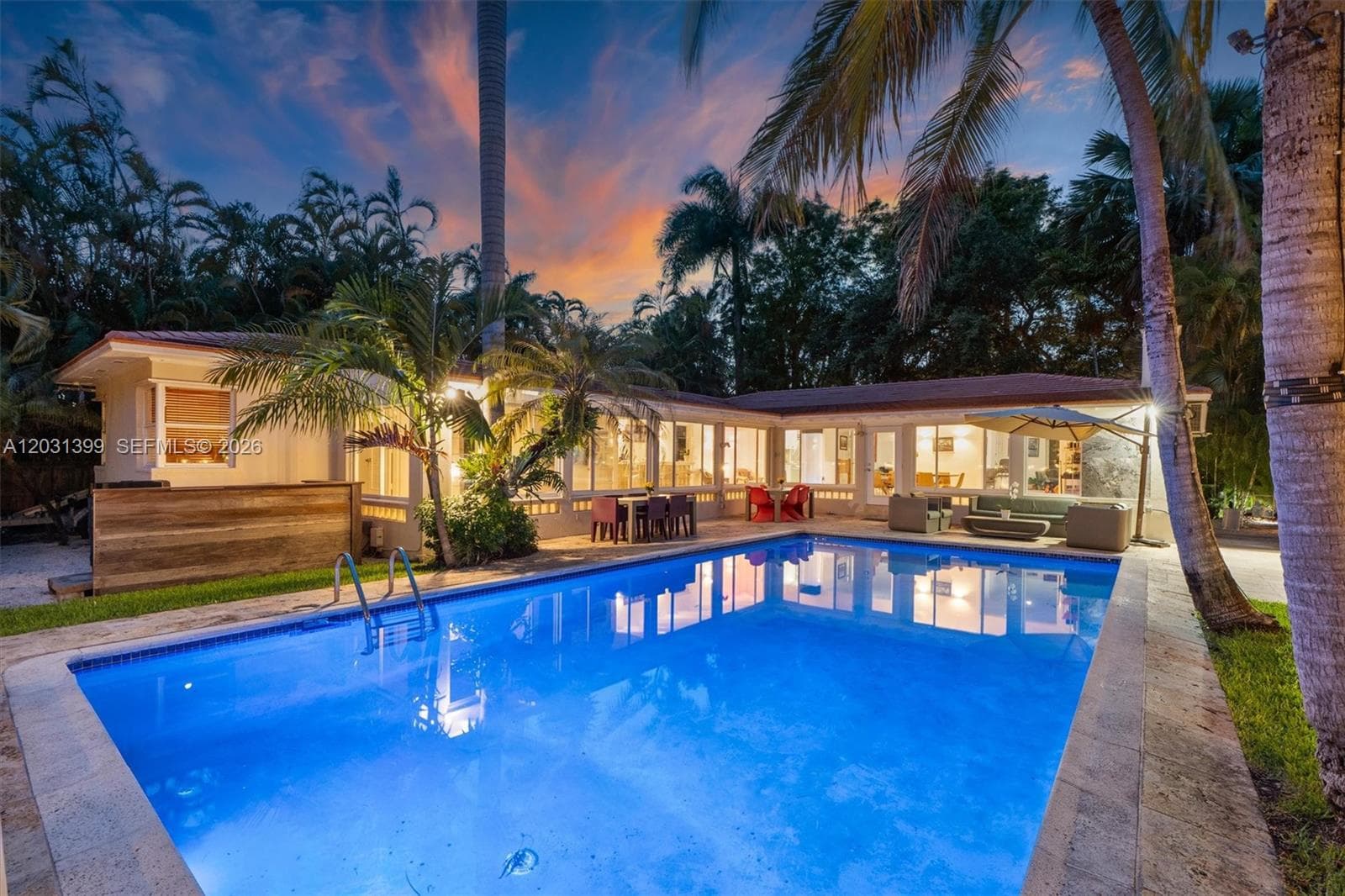 1160 NE 100th St, Miami Shores, FL 33138 photo 2