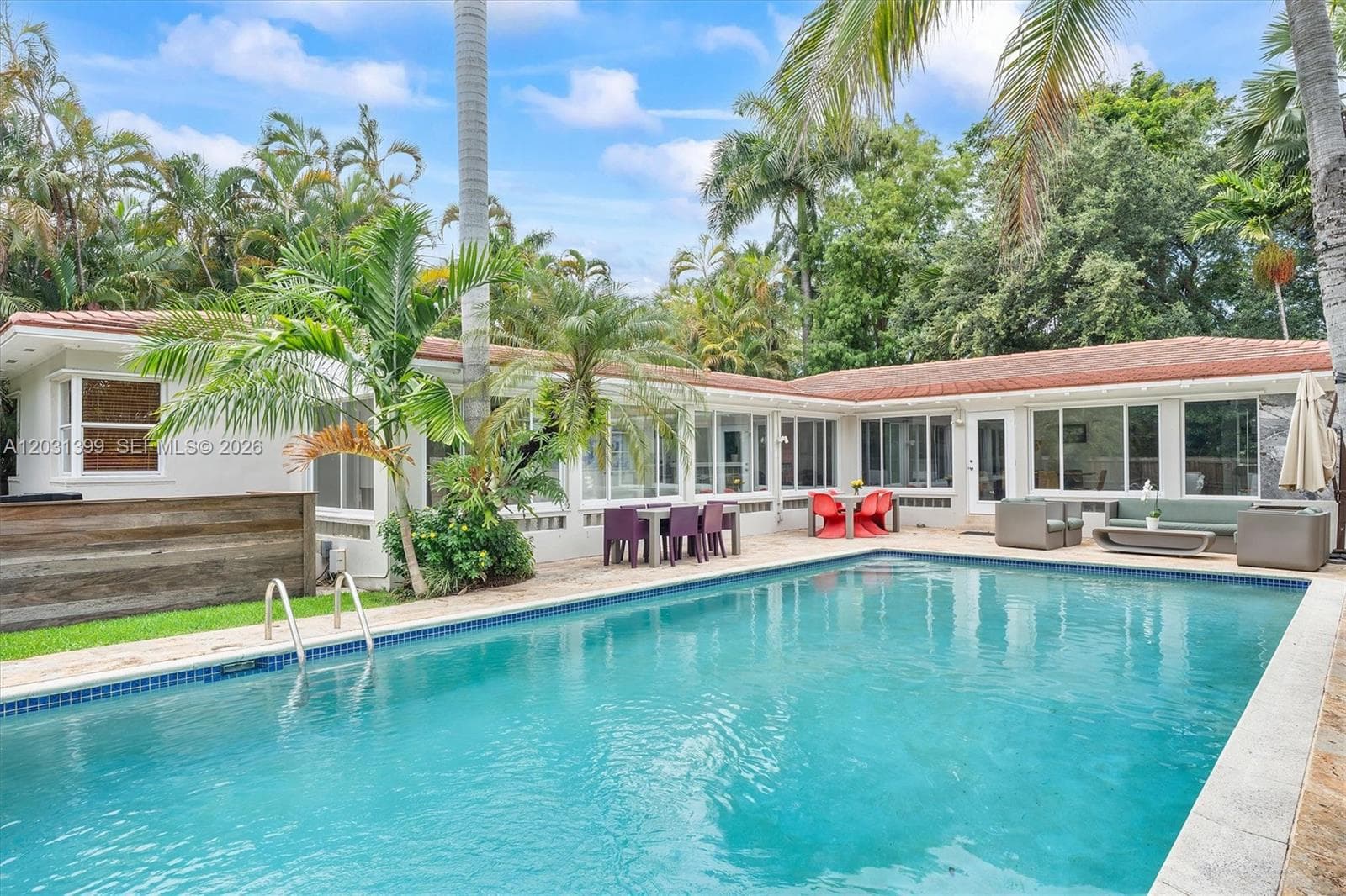 1160 NE 100th St, Miami Shores, FL 33138 photo 3
