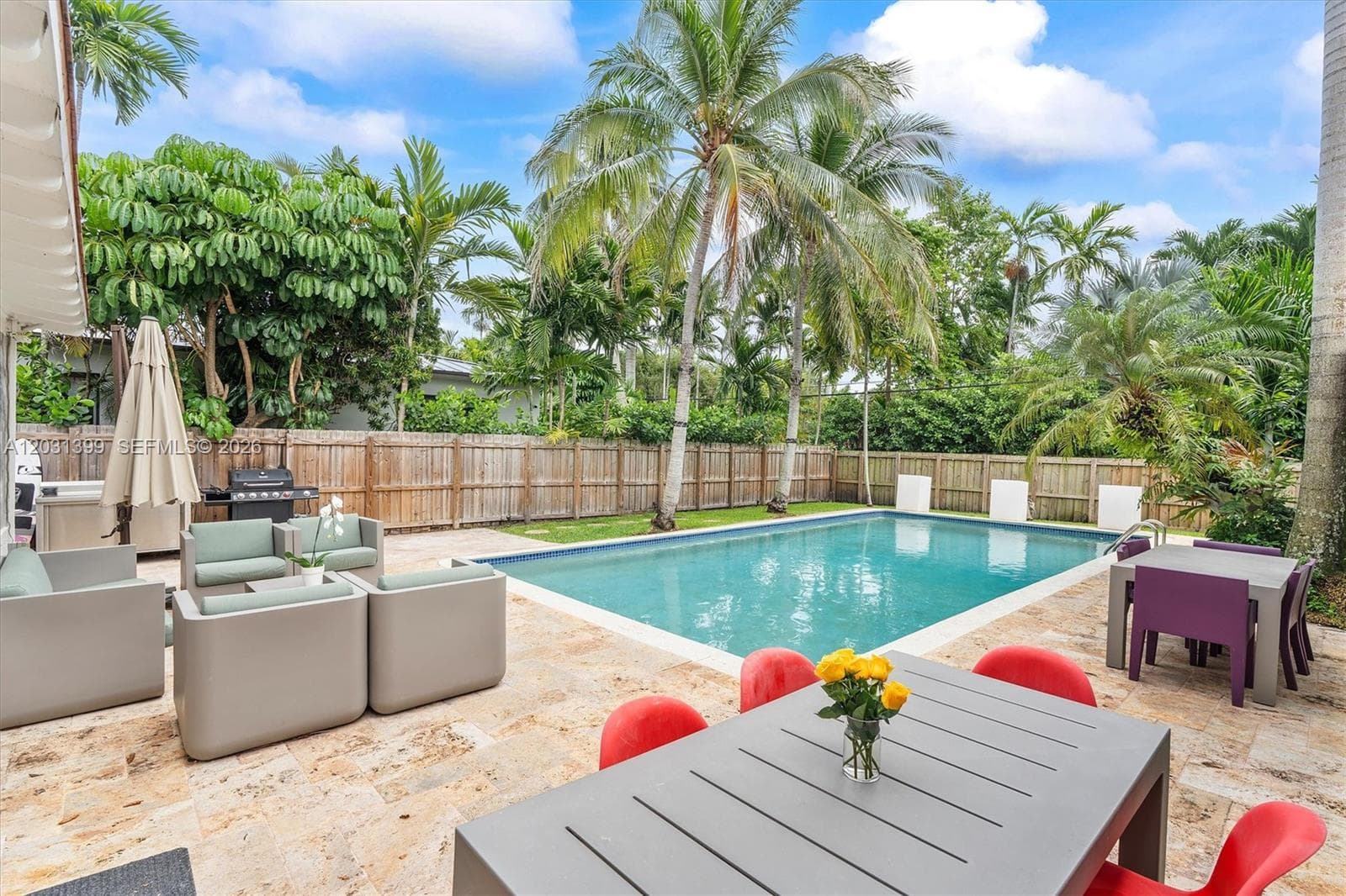 1160 NE 100th St, Miami Shores, FL 33138 photo 5