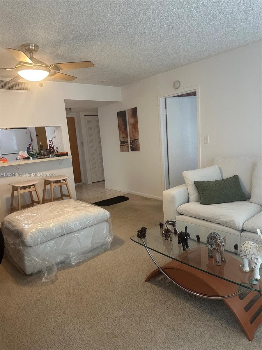 7601 E Treasure Dr # 610, North Bay Village, FL 33141 photo 2