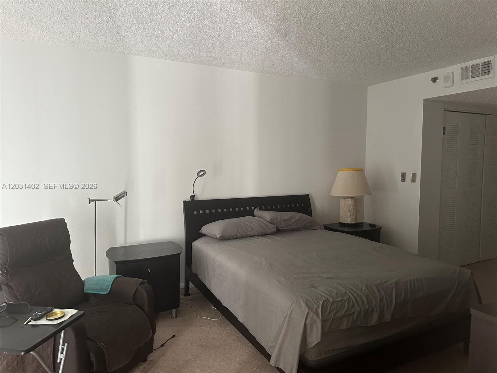 7601 E Treasure Dr # 610, North Bay Village, FL 33141 photo 3