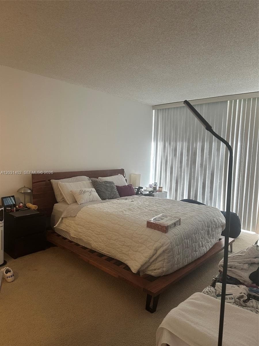 7601 E Treasure Dr # 610, North Bay Village, FL 33141 photo 4