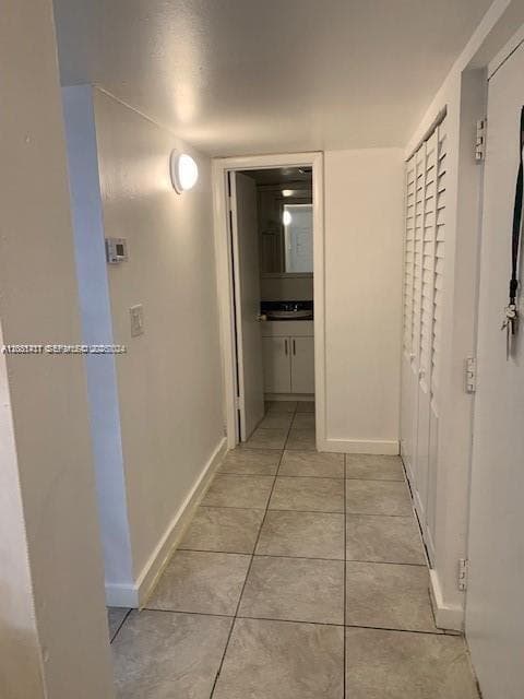10801 SW 109th Ct # D203, Miami, FL 33176 photo 5