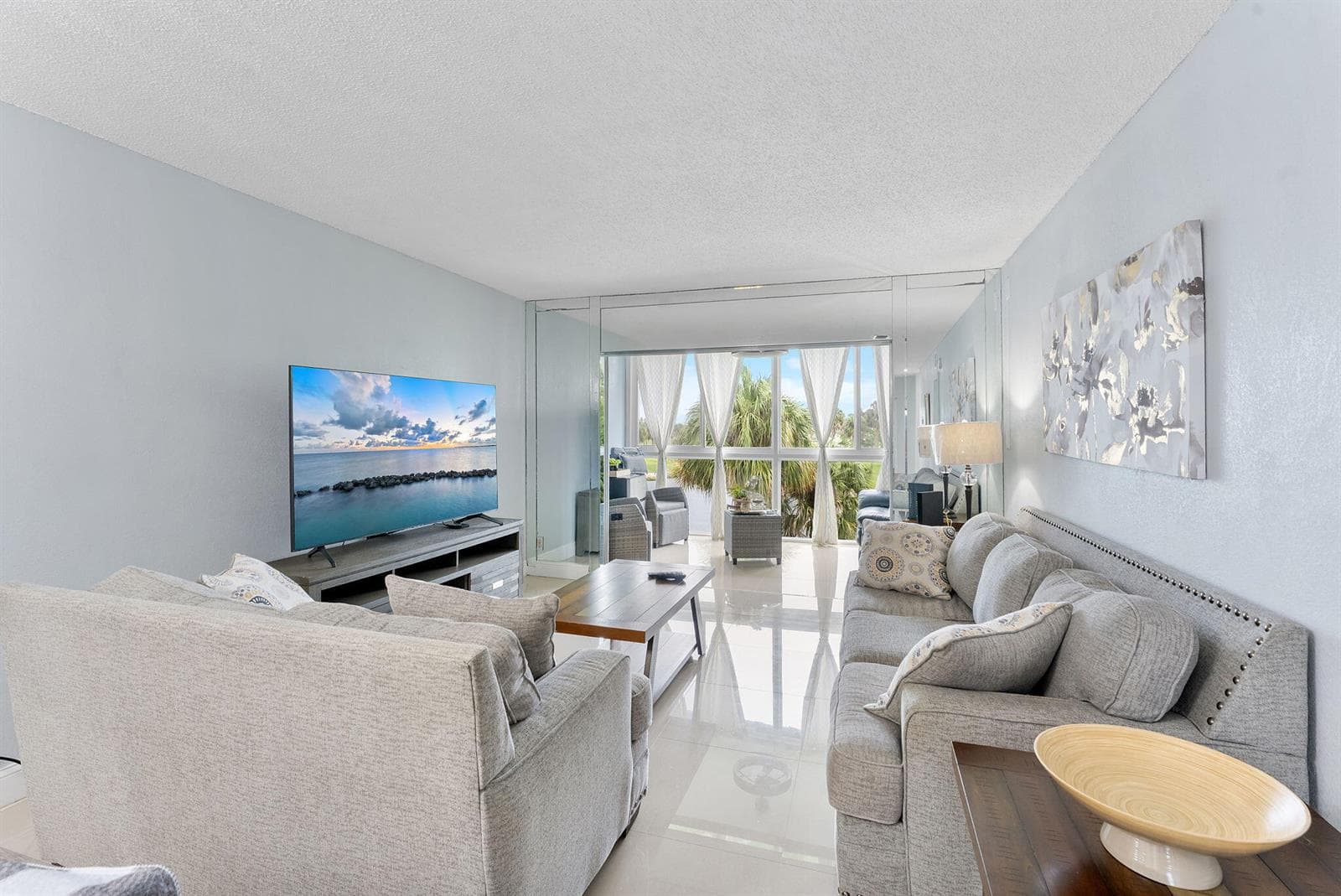 7807 Golf Cir Drive # H 305, Margate, FL 33063 photo 3