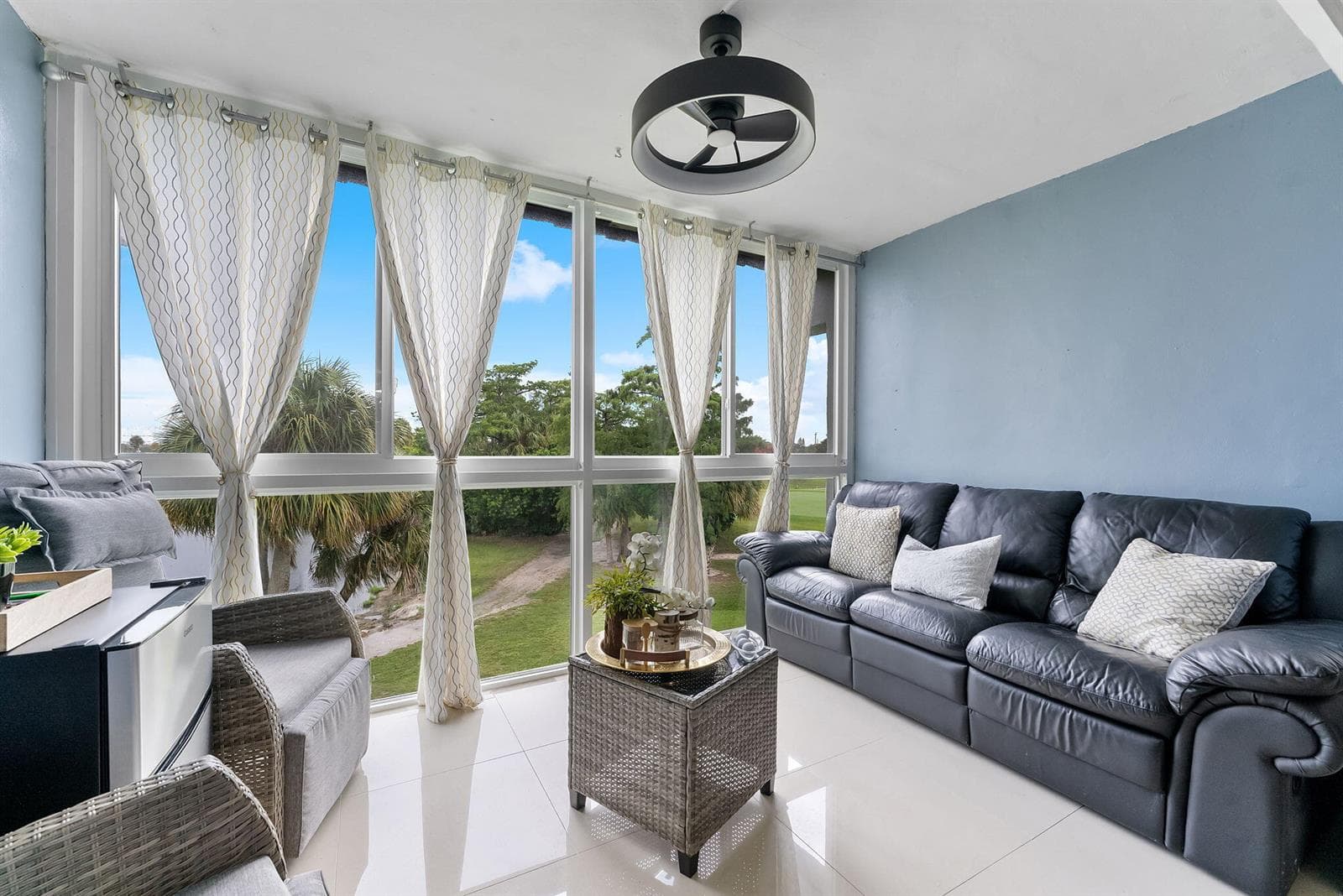 7807 Golf Cir Drive # H 305, Margate, FL 33063 photo 5