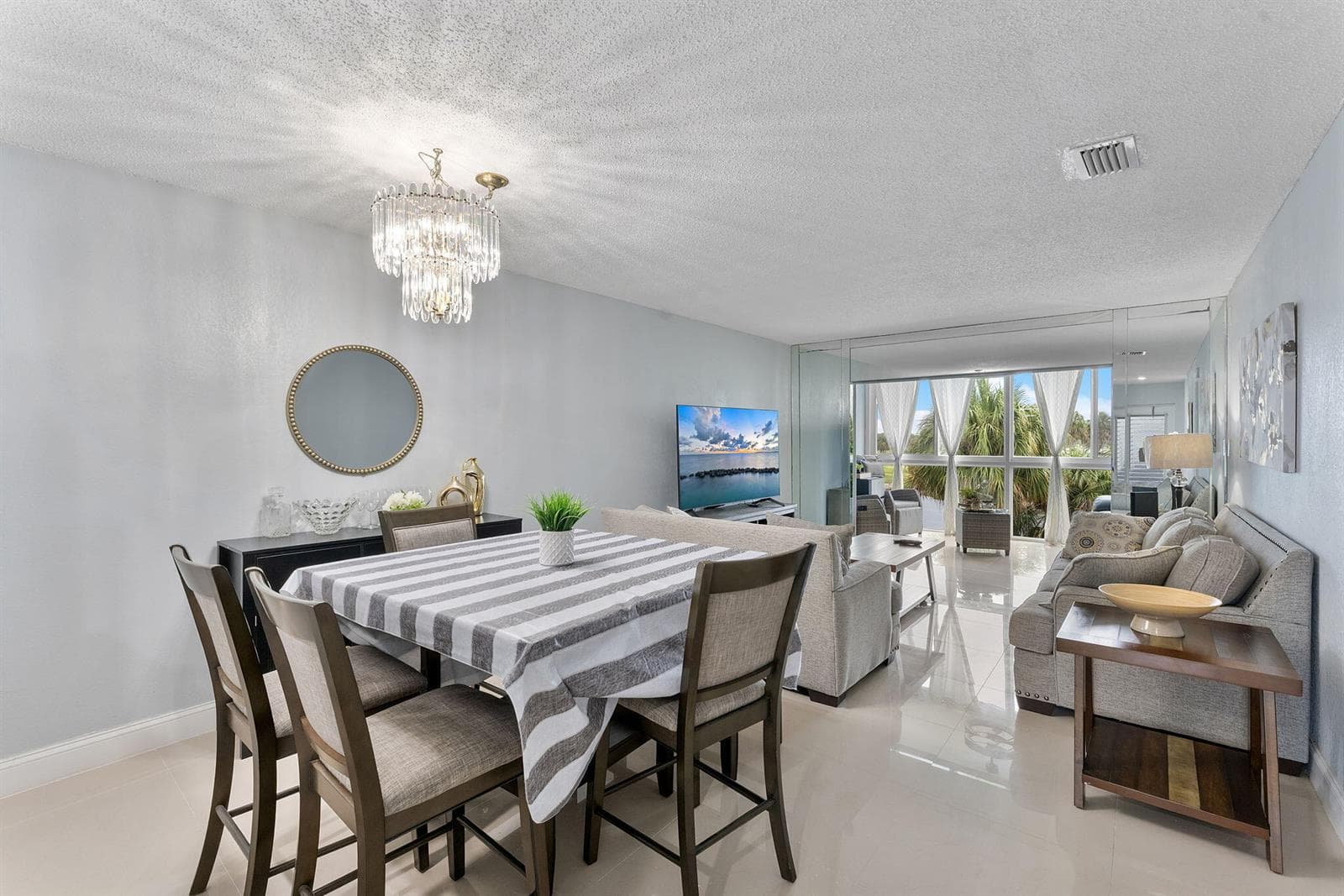 7807 Golf Cir Drive # H 305, Margate, FL 33063 photo 4