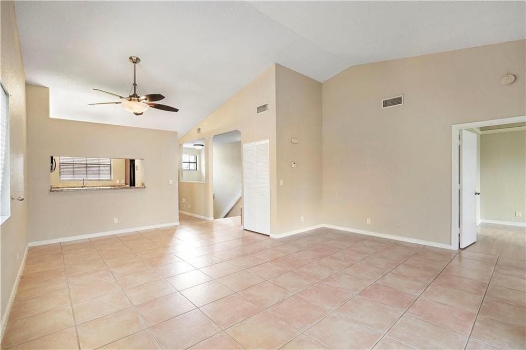 912 Congressional Way, Deerfield Beach, FL 33442 photo 5