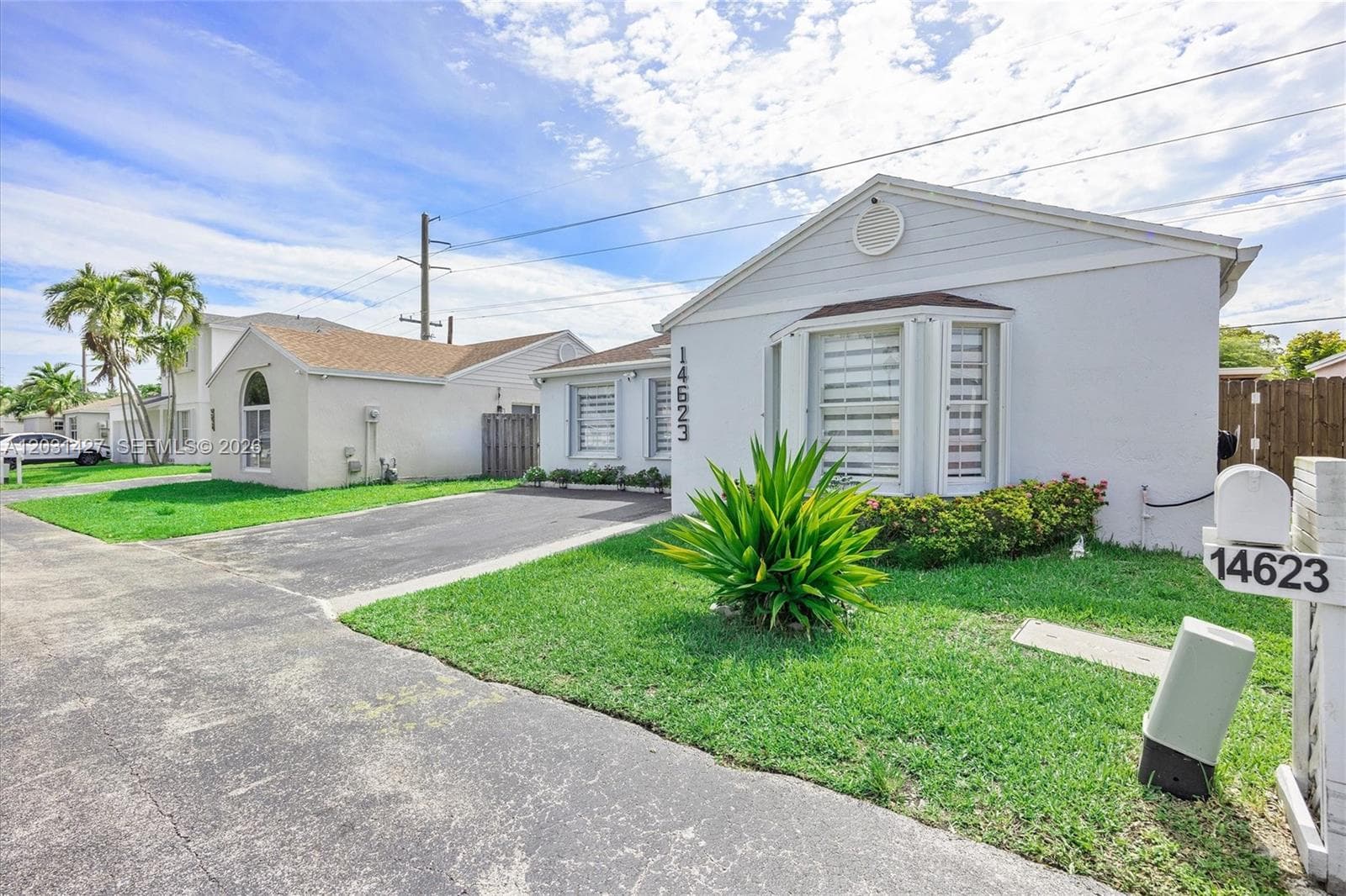 14623 SW 125th Pl, Miami, FL 33186 photo 3