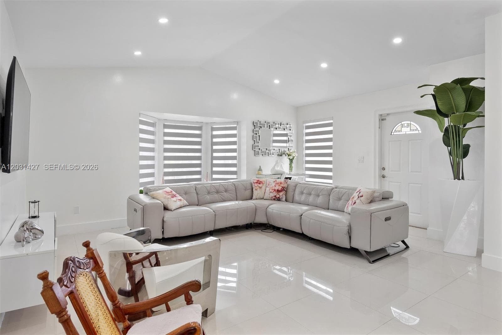 14623 SW 125th Pl, Miami, FL 33186 photo 5