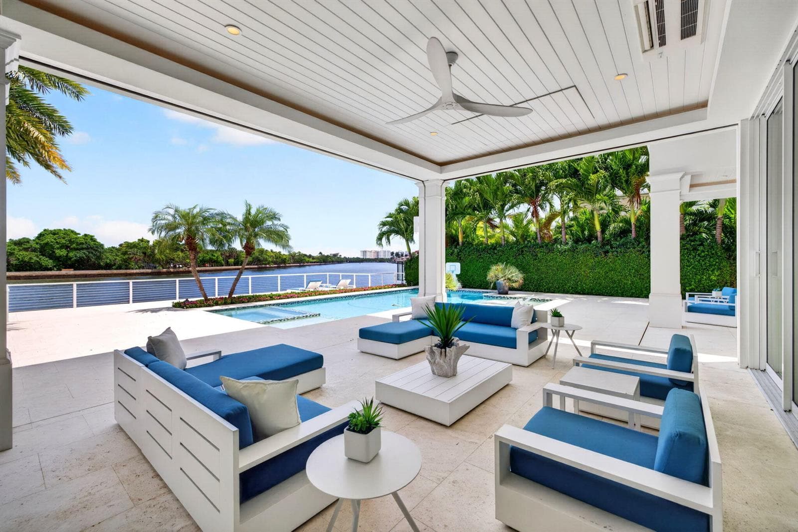1900 Intracoastal Drive, Fort Lauderdale, FL 33305 photo 3
