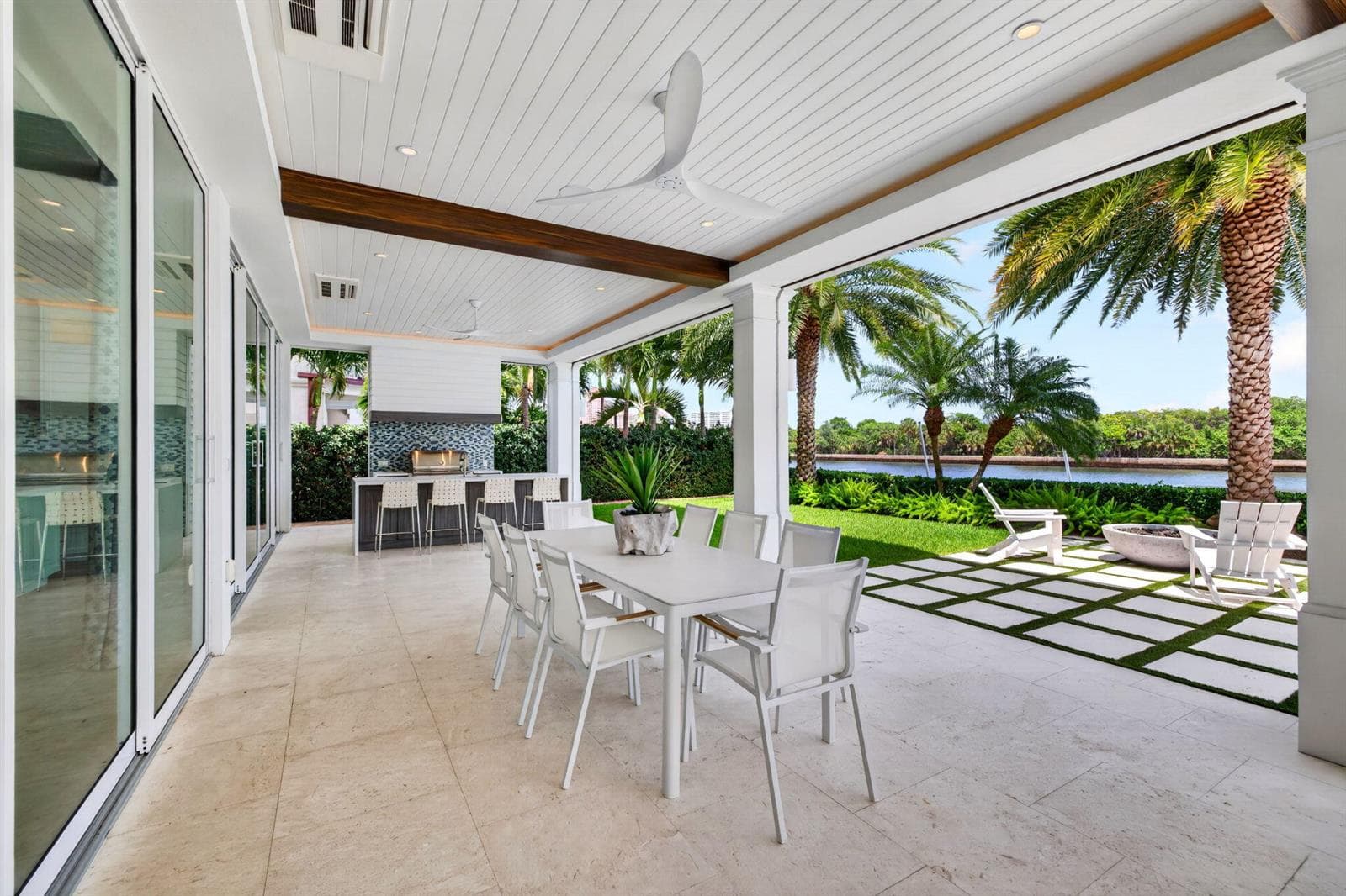 1900 Intracoastal Drive, Fort Lauderdale, FL 33305 photo 4