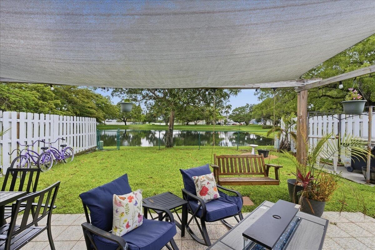 970 SW 111th Way, Davie, FL 33324 photo 4