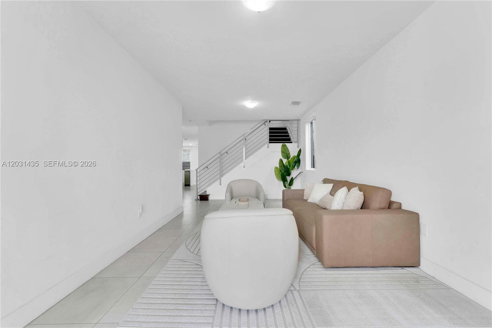6750 NW 103rd Ave, Doral, FL 33178 photo 2
