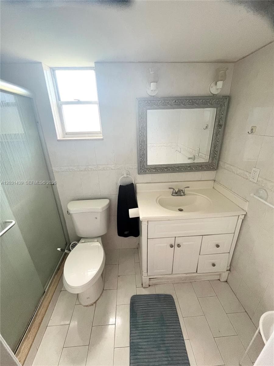 2581 N Garden Dr N # 203, Lake Worth, FL 33461 photo 3