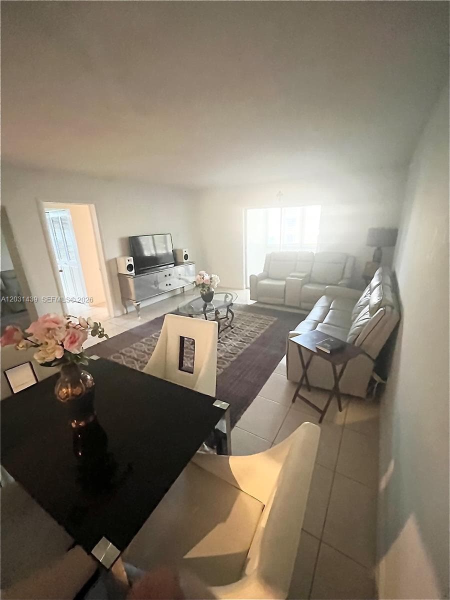 2581 N Garden Dr N # 203, Lake Worth, FL 33461 photo 5