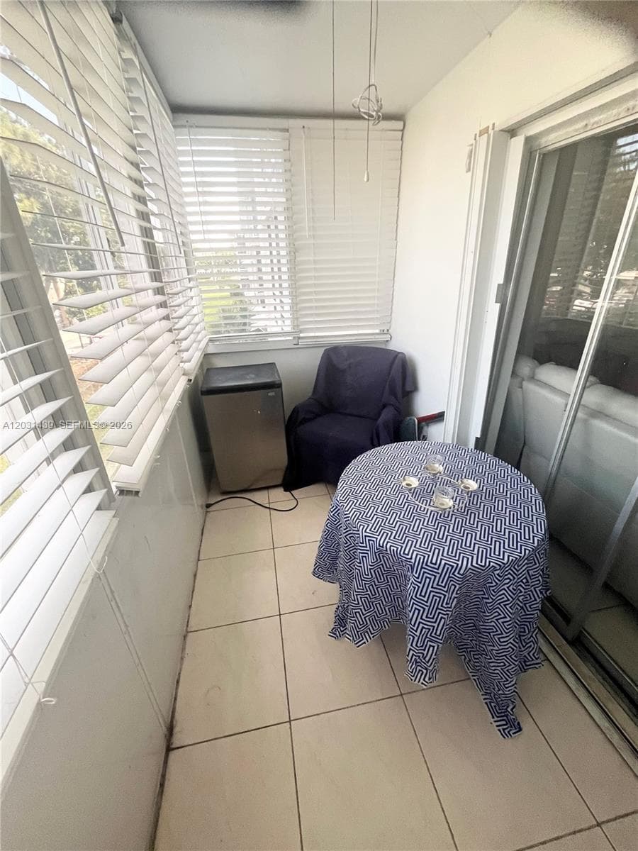 2581 N Garden Dr N # 203, Lake Worth, FL 33461 photo 4