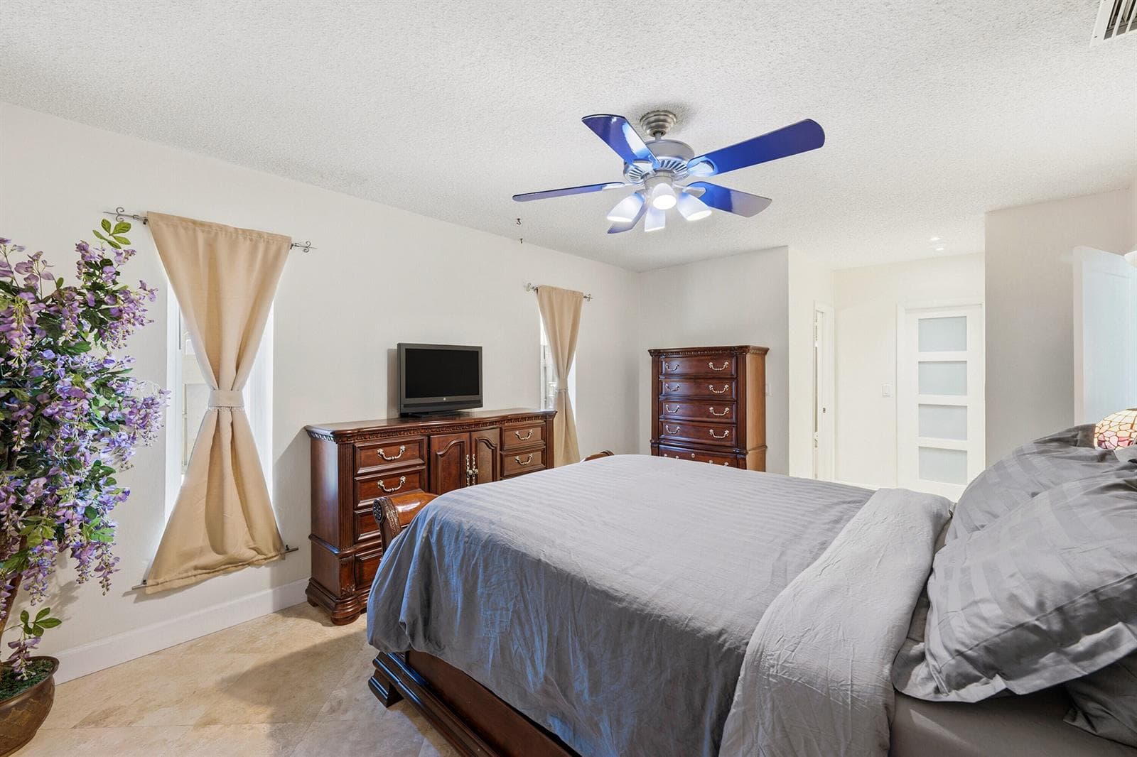 390 SE 12th Avenue, Pompano Beach, FL 33060 photo 5