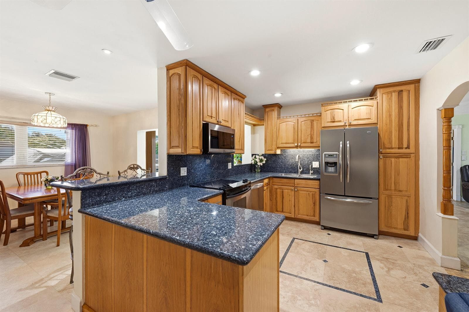 390 SE 12th Avenue, Pompano Beach, FL 33060 photo 4