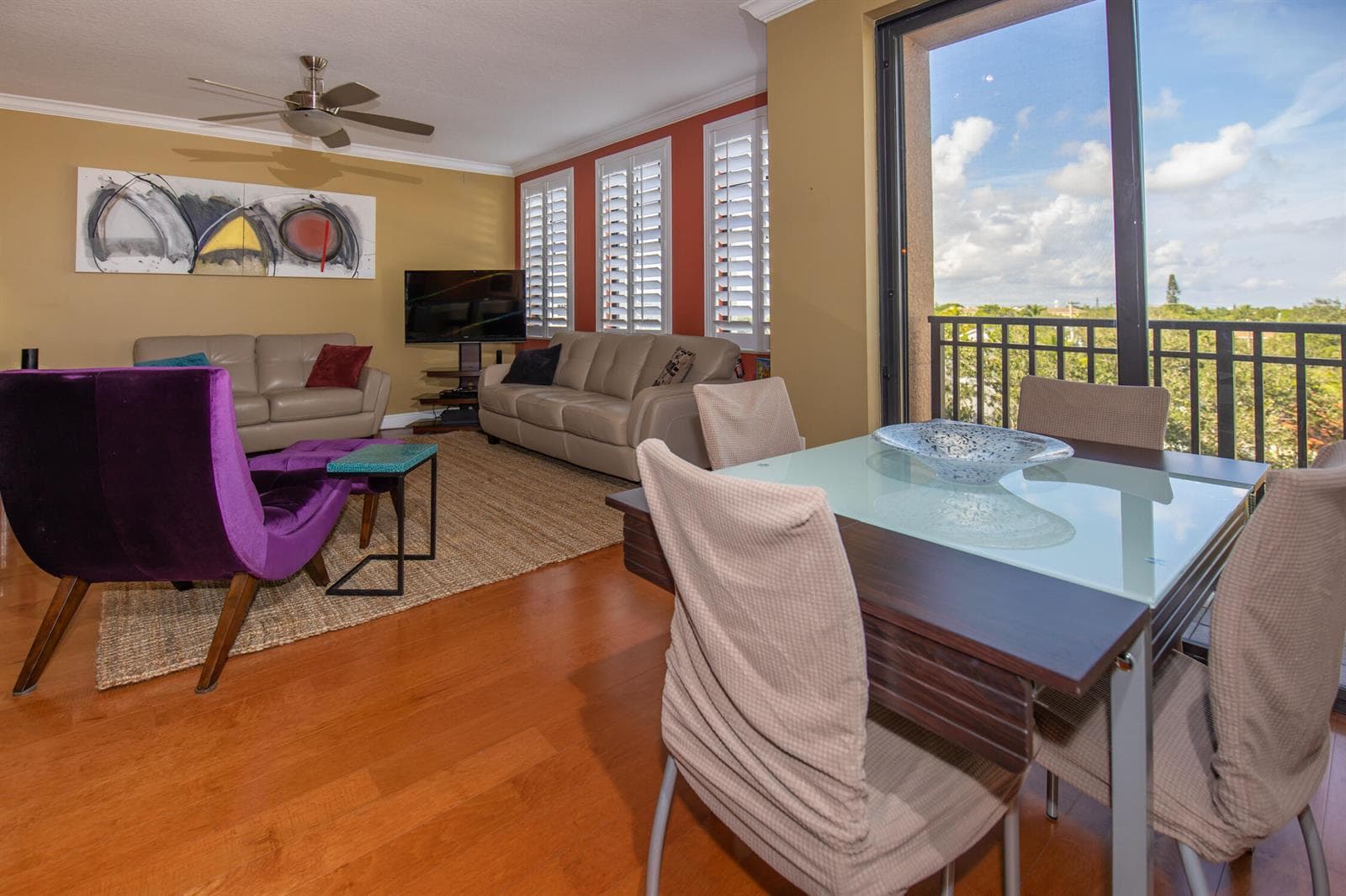 511 Lucerne Avenue # 401, FL 33460 photo 5
