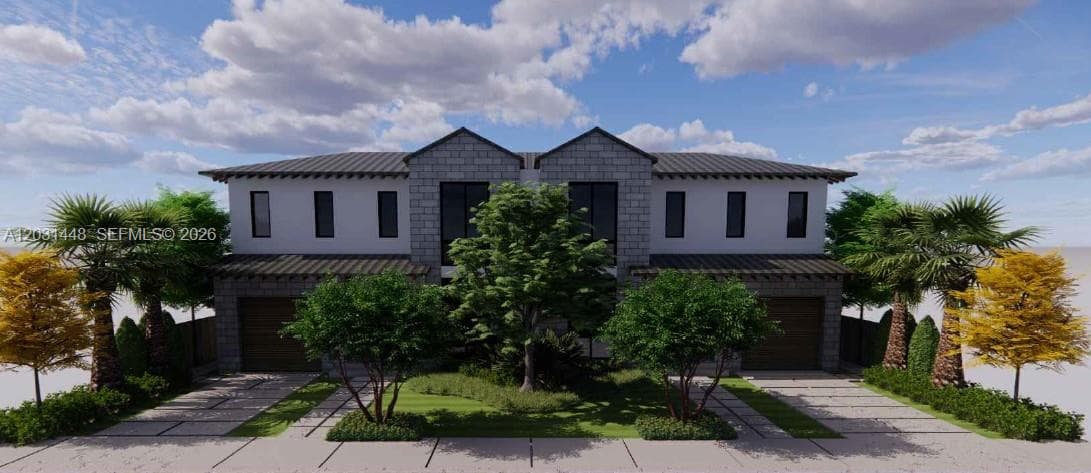 272 NW 59th St, Miami, FL 33127 photo 2