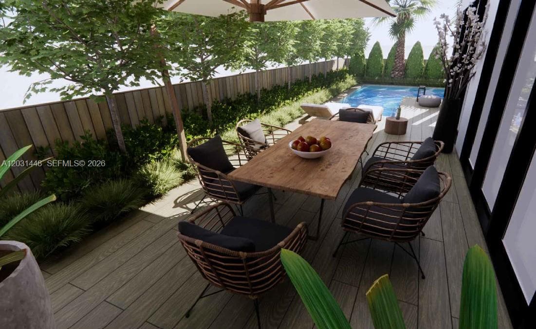 272 NW 59th St, Miami, FL 33127 photo 3