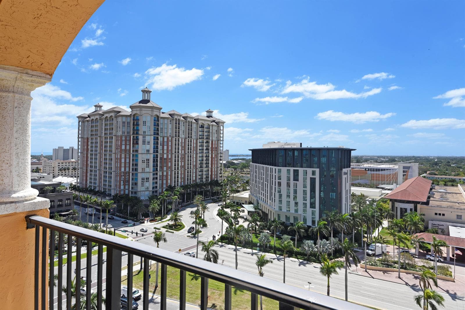 651 Okeechobee Boulevard # 1209, West Palm Beach, FL 33401 photo 2