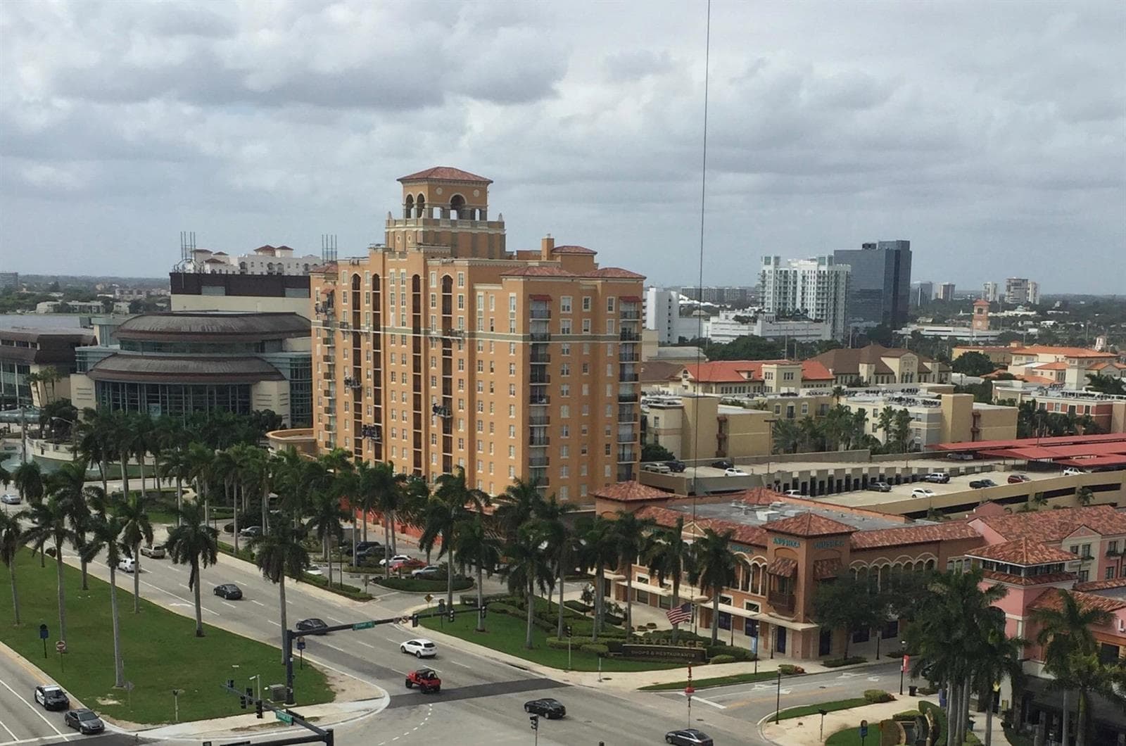 651 Okeechobee Boulevard # 1209, West Palm Beach, FL 33401 photo 3