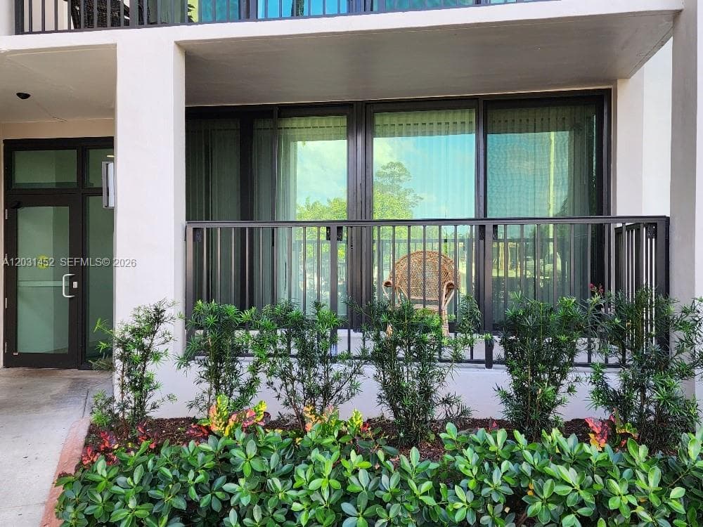 1301 River Reach Dr # 106, Fort Lauderdale, FL 33315 photo 2