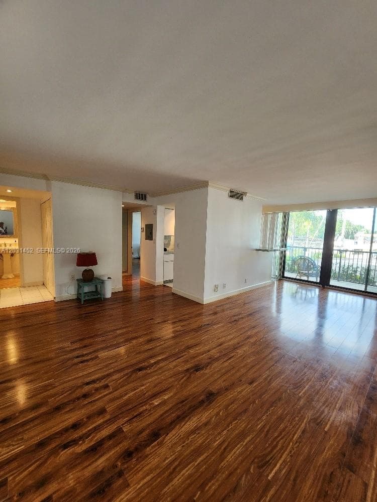 1301 River Reach Dr # 106, Fort Lauderdale, FL 33315 photo 3