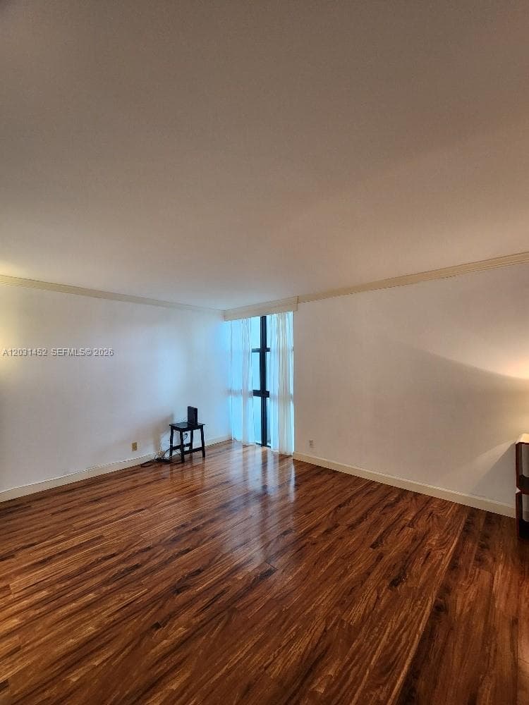 1301 River Reach Dr # 106, Fort Lauderdale, FL 33315 photo 4